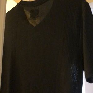 I got the wrong size.